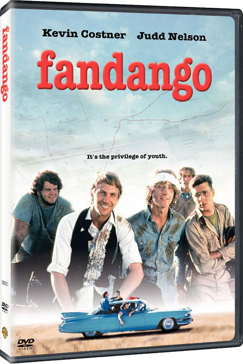 Fandango image