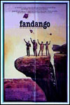 Poster - cliff edge v2