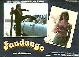 Fandango image